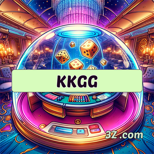 Vivencie o Melhor do Esporte no kkgg.com Sem Limites