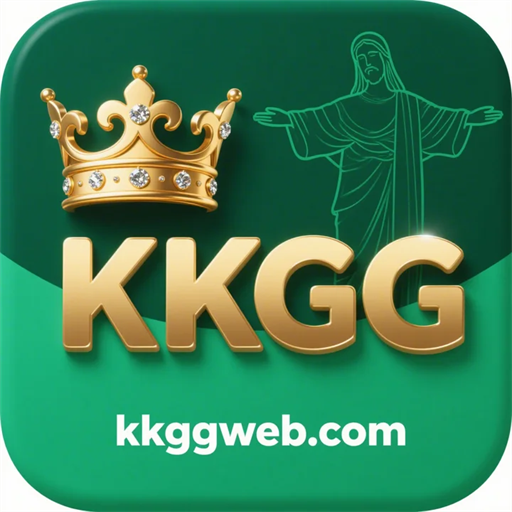 kkgg.com