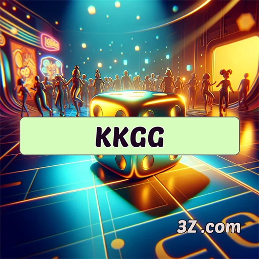 Recursos Pagos do kkgg.com: Muito Mais que Jogos