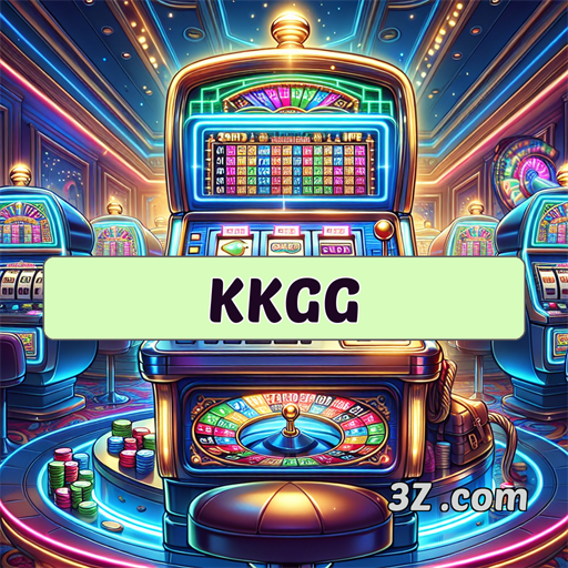 Recursos VIP que Transformam sua Experiência no kkgg.com